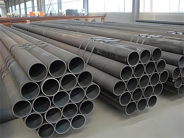 商丘q355c钢管壁厚度的重要性及其影响因素