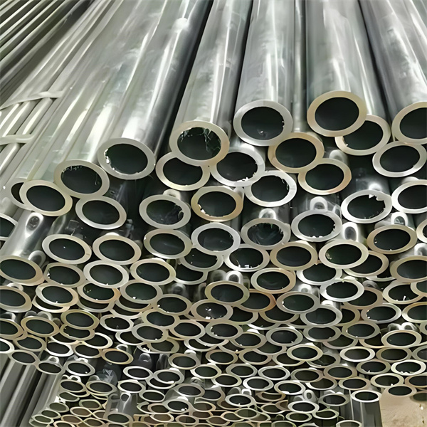 商丘q345d精密钢管：执行标准与品质保障